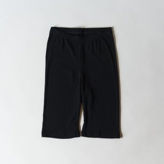 Joha / SARA shorts
