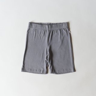 Joha / LUNA short tights