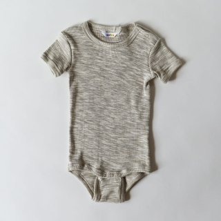 Joha / MELANGE organic cotton Ⱦµѡ