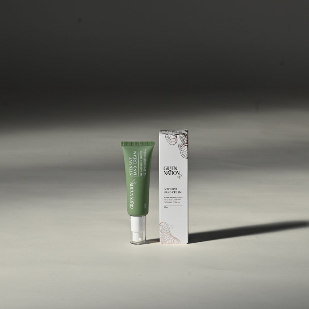 HAND CREAM<img class='new_mark_img2' src='https://img.shop-pro.jp/img/new/icons25.gif' style='border:none;display:inline;margin:0px;padding:0px;width:auto;' />