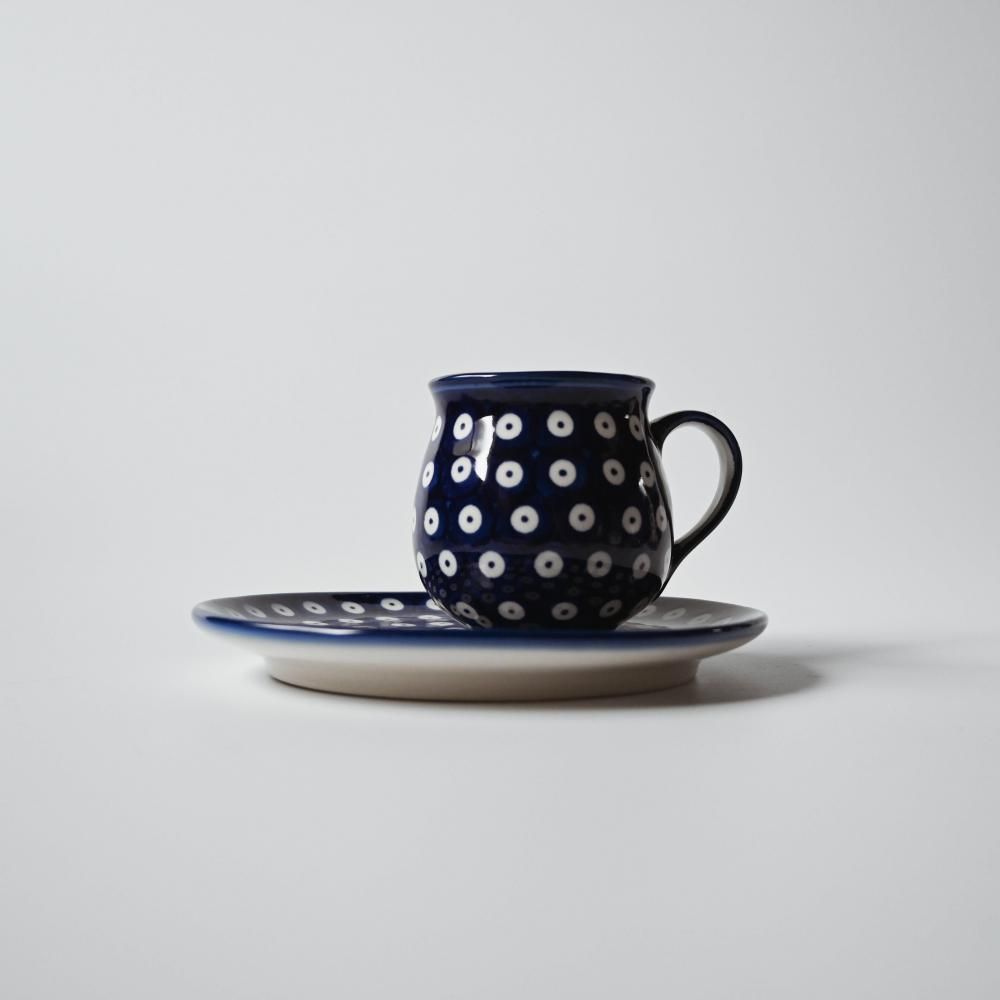 <img class='new_mark_img1' src='https://img.shop-pro.jp/img/new/icons1.gif' style='border:none;display:inline;margin:0px;padding:0px;width:auto;' />ݡåݥ꡼ޥå250ml