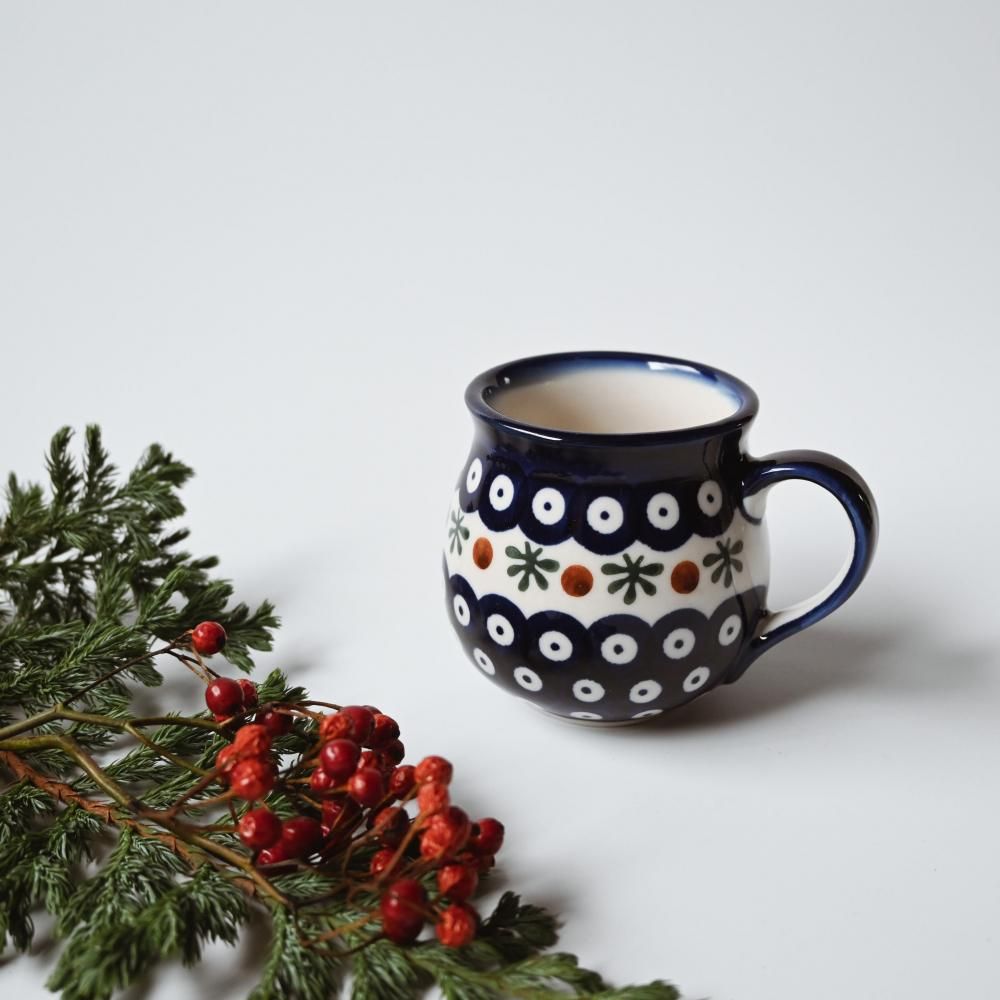 <img class='new_mark_img1' src='https://img.shop-pro.jp/img/new/icons1.gif' style='border:none;display:inline;margin:0px;padding:0px;width:auto;' />ݡåݥ꡼ޥå 250ml