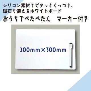 ٤ۥ磻ȥܡɤǤڤǤڤڤ2003001ޡդ