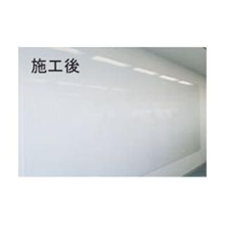 ˥쥤ޥͥåȡޥԥܡ ѡۥ磻 1å2 3.4mmߡ910mm1,820mm