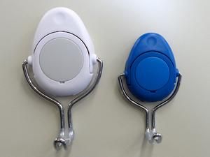 5ĥåȡϲžϥޥͥåȥեåڤޥեåL12cm7cmѲٽ12kg