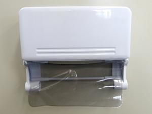 ǼڡդǤåסåڡѡۥDXĹ270210߱70