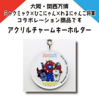 ںΤޤ塦ܥ졼ʡ㡼७ۥ45¡ߥ㥯ߥ㥯ߤҤˤߤˤ󤳾