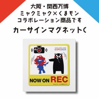 ⭕️終了まで秒読み⭕️非売品⭕️大阪関西万博 ベルギー館 VIPマグネット式ピンズ 大阪関西万博 立体マグネット ミャクミャク 和柄｜Yahoo!フリマ（旧