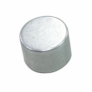 ニチレイマグネット ネオジム磁石 直径11mm×厚み8.2mm 10個セット・50個セット