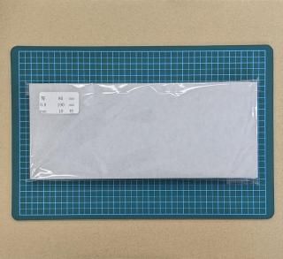 եޥͥåȥ 0.8mm80mm190mm 1010åȡ100ʰ̡ˢü