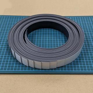 ޥͥ꡼󥷡ȡ򡡸0.8mm 15mm950mm10ܡ8åȡ80ܡʰ̡ˢü