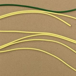 ڸʸ¤ۡڤ礱ۤҤΥޥͥåȤǤ˥쥤ޥͥåȡڤҤޥۡ1M3.56п1ܡ7ܥå