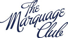 The Marquage Club Members