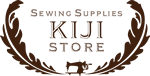 ʤΥ桼åסSewing Supplies KIJI Store