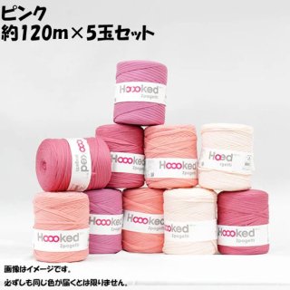 手芸用品のリユースショップ【Sewing Supplies KIJI Store】