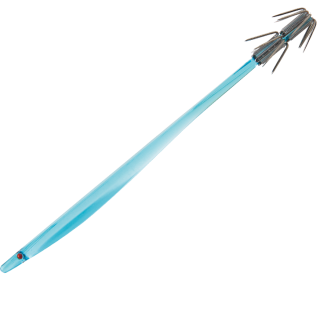 <img class='new_mark_img1' src='https://img.shop-pro.jp/img/new/icons61.gif' style='border:none;display:inline;margin:0px;padding:0px;width:auto;' />ԥƥå11ѡWʡָ֥롼