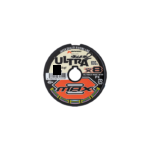 YGKĤ  ULTRA2MAX WX80.8桡100Ϣ