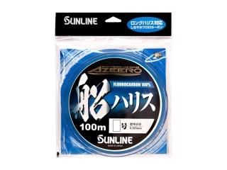 饤󡡥ϥꥹ12桡100