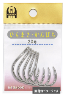 <img class='new_mark_img1' src='https://img.shop-pro.jp/img/new/icons61.gif' style='border:none;display:inline;margin:0px;padding:0px;width:auto;' />󥿡եåҤޤѤ 22桡С