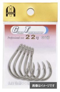 <img class='new_mark_img1' src='https://img.shop-pro.jp/img/new/icons61.gif' style='border:none;display:inline;margin:0px;padding:0px;width:auto;' />󥿡եåGT22桡ա֥å