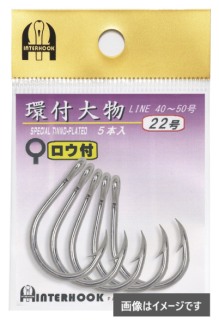 <img class='new_mark_img1' src='https://img.shop-pro.jp/img/new/icons61.gif' style='border:none;display:inline;margin:0px;padding:0px;width:auto;' />󥿡եåʪ22桡աС