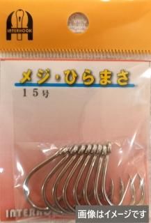 <img class='new_mark_img1' src='https://img.shop-pro.jp/img/new/icons61.gif' style='border:none;display:inline;margin:0px;padding:0px;width:auto;' />󥿡եå᥸Ҥޤ15桡С