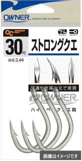 <img class='new_mark_img1' src='https://img.shop-pro.jp/img/new/icons61.gif' style='border:none;display:inline;margin:0px;padding:0px;width:auto;' />OWNERȥ󥰥30