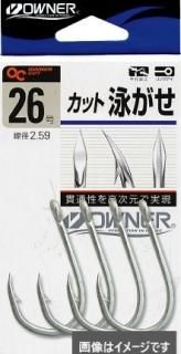 <img class='new_mark_img1' src='https://img.shop-pro.jp/img/new/icons61.gif' style='border:none;display:inline;margin:0px;padding:0px;width:auto;' />OWNERåȱˤ26