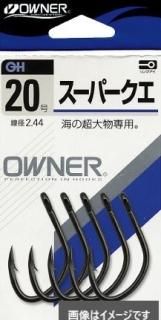 <img class='new_mark_img1' src='https://img.shop-pro.jp/img/new/icons61.gif' style='border:none;display:inline;margin:0px;padding:0px;width:auto;' />OWNERѡ40