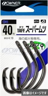 <img class='new_mark_img1' src='https://img.shop-pro.jp/img/new/icons61.gif' style='border:none;display:inline;margin:0px;padding:0px;width:auto;' />OWNERTAFFѡġ40