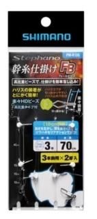 <img class='new_mark_img1' src='https://img.shop-pro.jp/img/new/icons61.gif' style='border:none;display:inline;margin:0px;padding:0px;width:auto;' />ϥųݤ FB10Ѵֳ֡470ѡSHIMANO