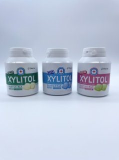 奬쥹 XYLITOL 100