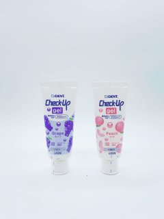 Ҷ DENT Check-up GEL