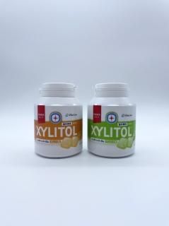 奬쥹 XYLITOL 99.9