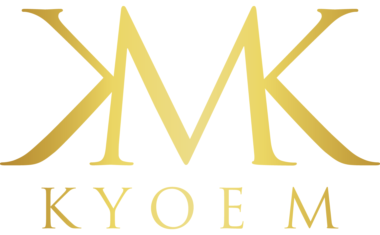 kyoemeguro