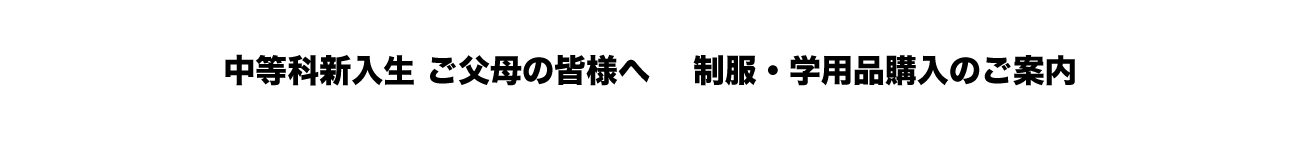 ʿ γͤءΤ