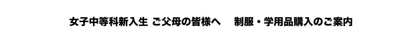 ʿ γͤءΤ