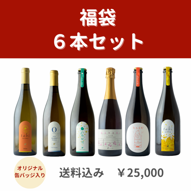 <img class='new_mark_img1' src='https://img.shop-pro.jp/img/new/icons61.gif' style='border:none;display:inline;margin:0px;padding:0px;width:auto;' />�磻��6�ܥ��å�ʡ��(�̥Хå��դ�)������̵����