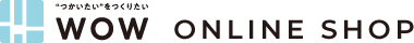WOW饤󥷥å