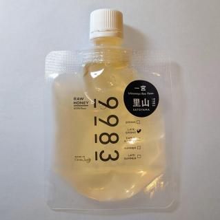 [ĮΤ ƺΤɴ̪]M 150g