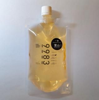 [ĮΤ ƺΤɴ̪]XL 450g