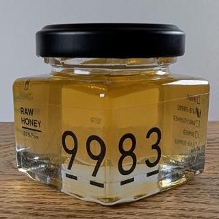 [ĮΤ ƺΤɴ̪]ʥߥ 50g