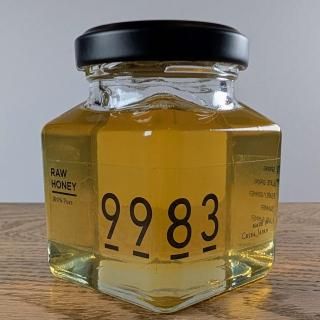 [ĮΤ ƺΤɴ̪]ʥ⡼ 100g