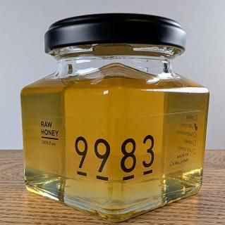 [ĮΤ ƺΤɴ̪]ʥߥǥ 150g