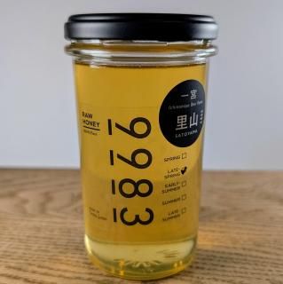 [ĮΤ ƺΤɴ̪]ʥ顼 260g