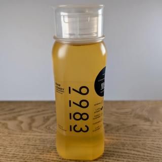 [ĮΤ ƺΤɴ̪]ʥܥȥ 250g