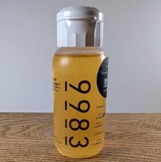 [ĮΤ ƺΤɴ̪]ʥ⡼ܥȥ 110g