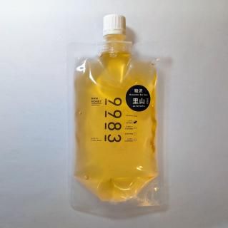 [ĮΤ ƺΤɴ̪]L 260g