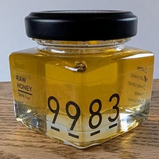 [ĮΤ ƺΤɴ̪]ʥ 50g