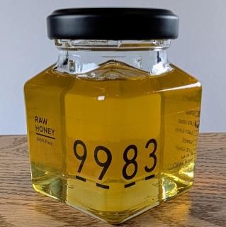 [ĮΤ ƺΤɴ̪]ʥ⡼ 100g